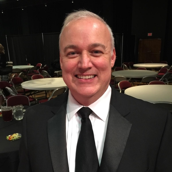 Meet your Posher, The Pachyderm's Trunk! - Picture 3 of 3